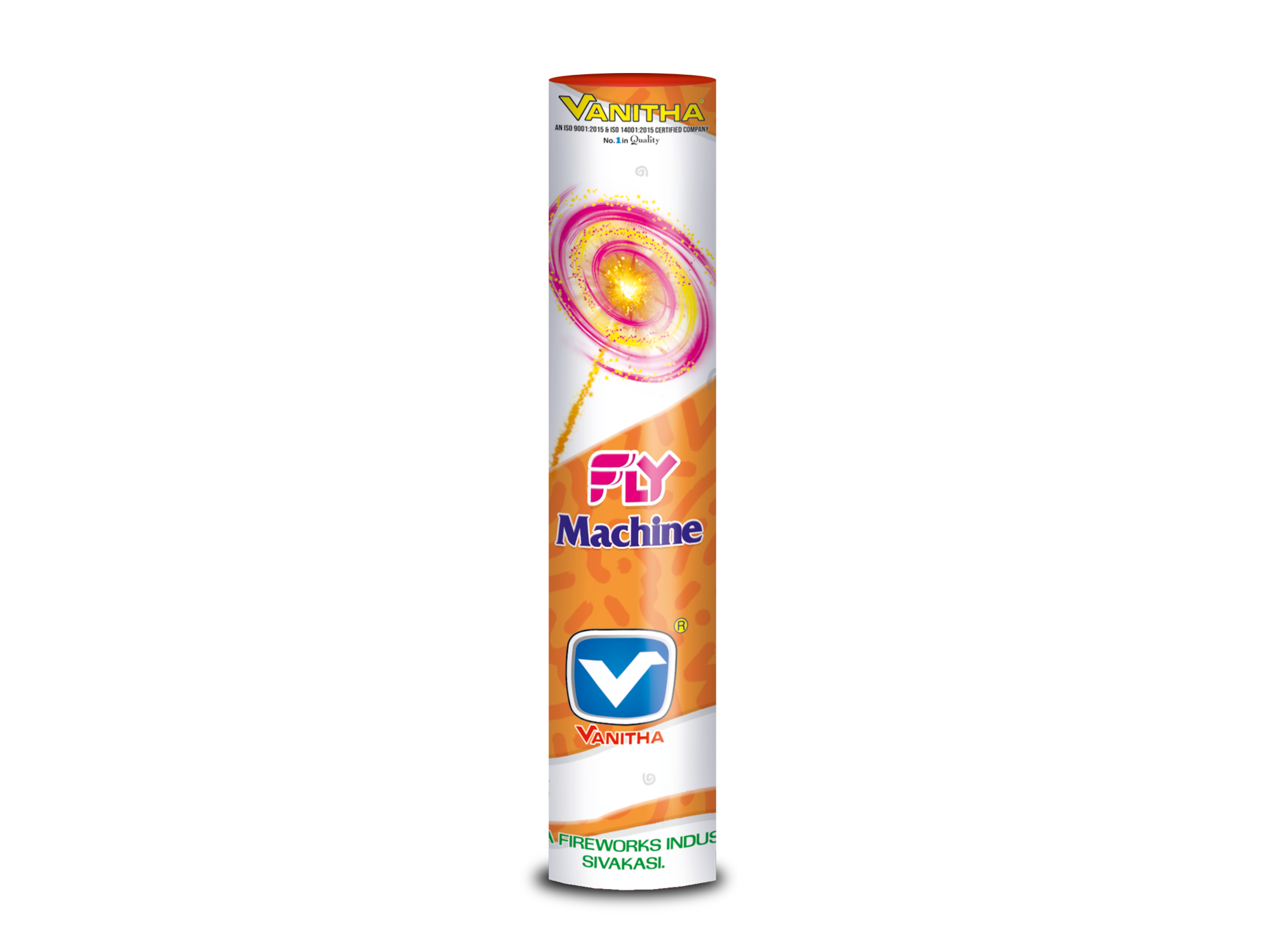 Vanitha Fireworks | Product Detail